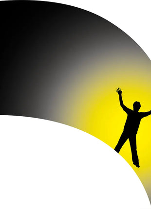 TTH190 - Smith Walbridge Band Products