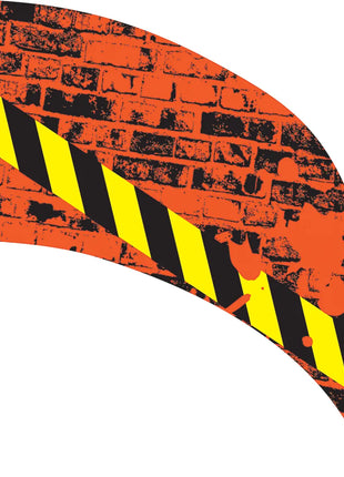 TTH191 - Smith Walbridge Band Products