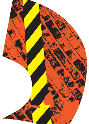 TTH191 - Smith Walbridge Band Products