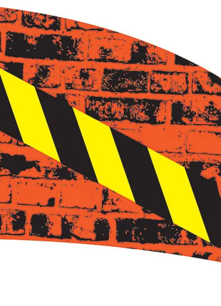 TTH191 - Smith Walbridge Band Products