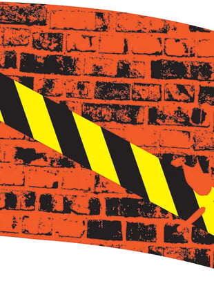 TTH191 - Smith Walbridge Band Products