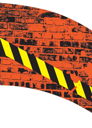 TTH191 - Smith Walbridge Band Products