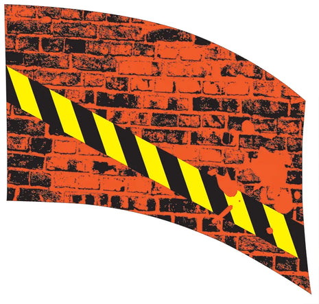 TTH191 - Smith Walbridge Band Products