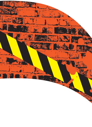 TTH191 - Smith Walbridge Band Products