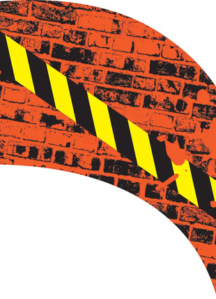 TTH191 - Smith Walbridge Band Products