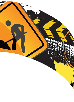 TTH192 - Smith Walbridge Band Products