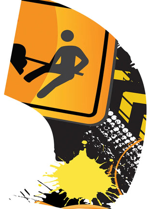 TTH192 - Smith Walbridge Band Products