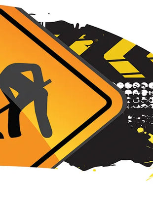 TTH192 - Smith Walbridge Band Products