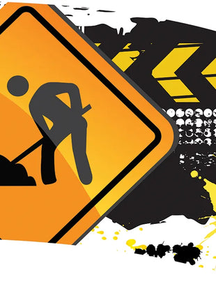 TTH192 - Smith Walbridge Band Products