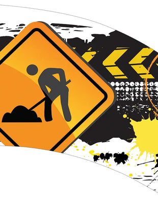 TTH192 - Smith Walbridge Band Products