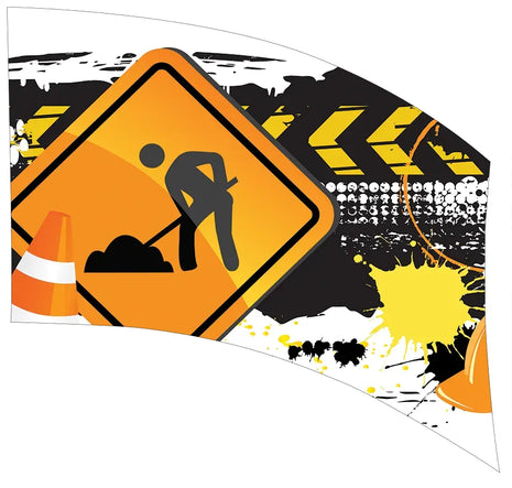 TTH192 - Smith Walbridge Band Products