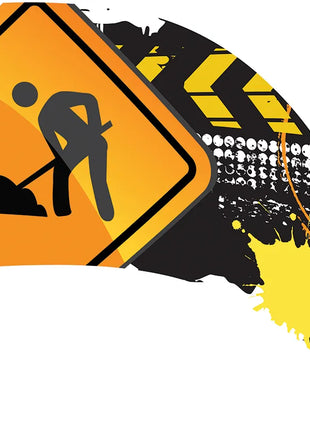 TTH192 - Smith Walbridge Band Products