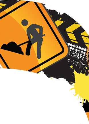 TTH192 - Smith Walbridge Band Products