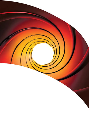 TTH193 - Smith Walbridge Band Products