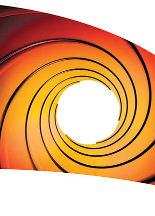 TTH193 - Smith Walbridge Band Products