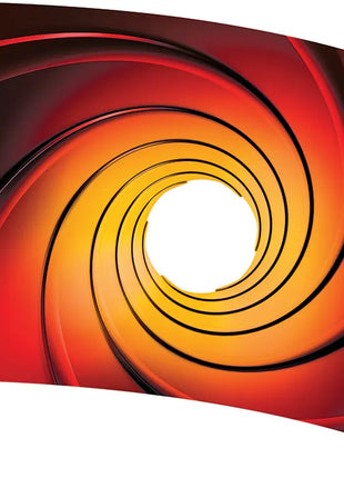 TTH193 - Smith Walbridge Band Products