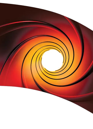 TTH193 - Smith Walbridge Band Products