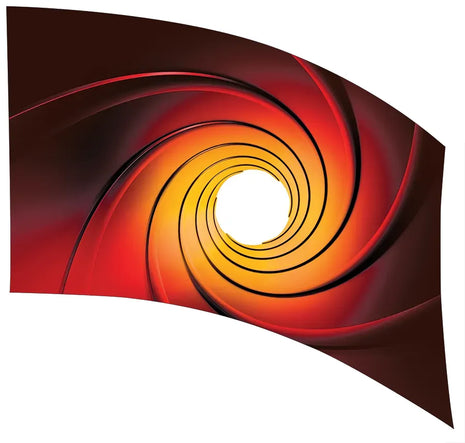 TTH193 - Smith Walbridge Band Products