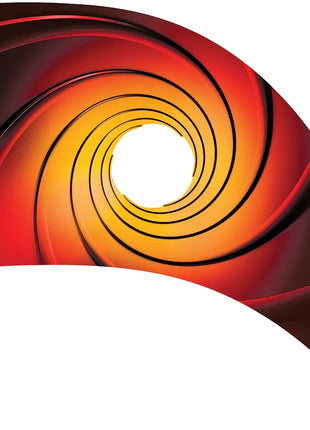 TTH193 - Smith Walbridge Band Products