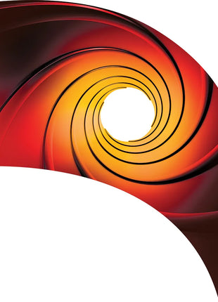 TTH193 - Smith Walbridge Band Products