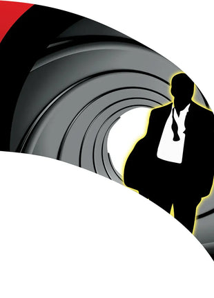 TTH194 - Smith Walbridge Band Products