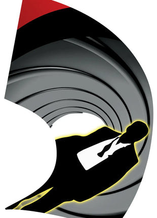 TTH194 - Smith Walbridge Band Products