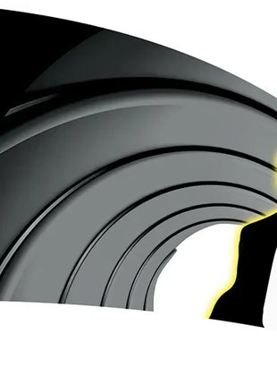 TTH194 - Smith Walbridge Band Products