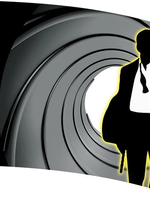 TTH194 - Smith Walbridge Band Products