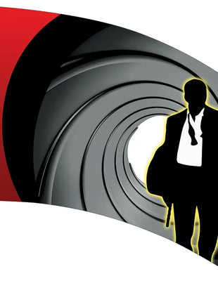 TTH194 - Smith Walbridge Band Products