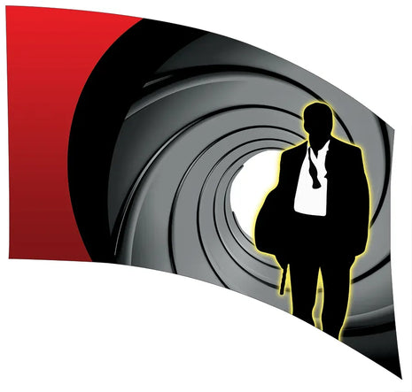 TTH194 - Smith Walbridge Band Products