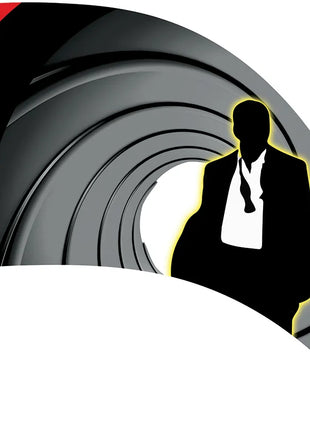 TTH194 - Smith Walbridge Band Products