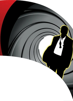 TTH194 - Smith Walbridge Band Products