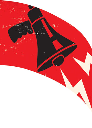 TTH195 - Smith Walbridge Band Products