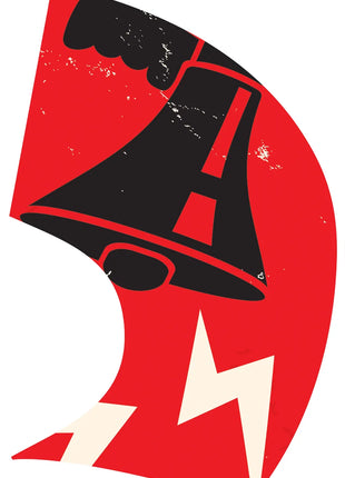 TTH195 - Smith Walbridge Band Products