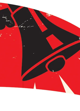 TTH195 - Smith Walbridge Band Products