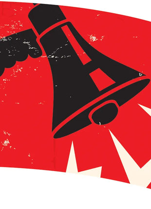 TTH195 - Smith Walbridge Band Products