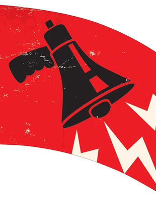 TTH195 - Smith Walbridge Band Products