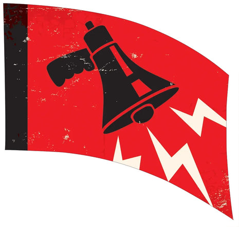 TTH195 - Smith Walbridge Band Products