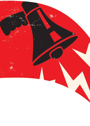 TTH195 - Smith Walbridge Band Products