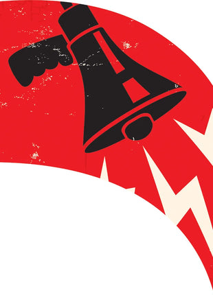 TTH195 - Smith Walbridge Band Products