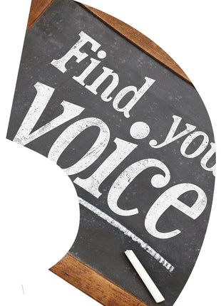 TTH196 - Smith Walbridge Band Products