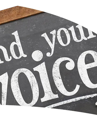 TTH196 - Smith Walbridge Band Products