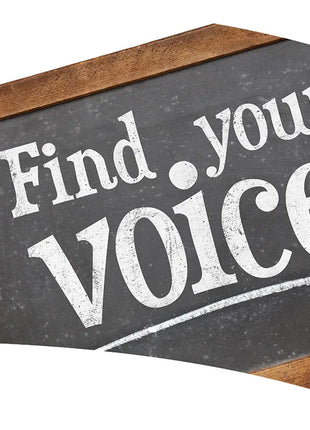 TTH196 - Smith Walbridge Band Products