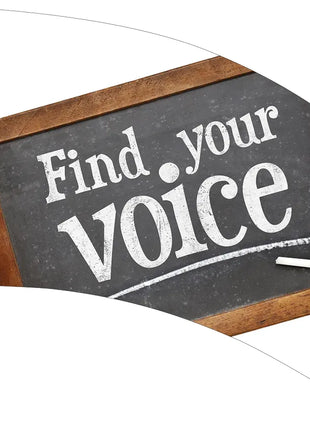 TTH196 - Smith Walbridge Band Products