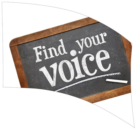 TTH196 - Smith Walbridge Band Products