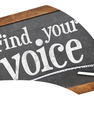 TTH196 - Smith Walbridge Band Products