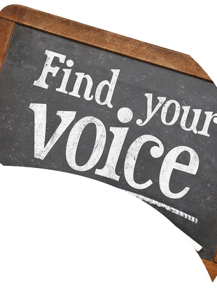 TTH196 - Smith Walbridge Band Products