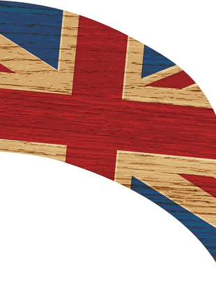 TTH198 - Smith Walbridge Band Products