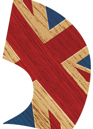 TTH198 - Smith Walbridge Band Products