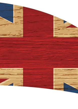 TTH198 - Smith Walbridge Band Products